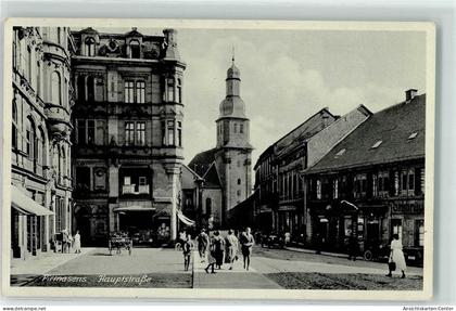 39313989 - Pirmasens