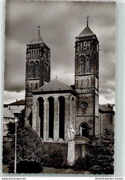 39720313 - Pirmasens