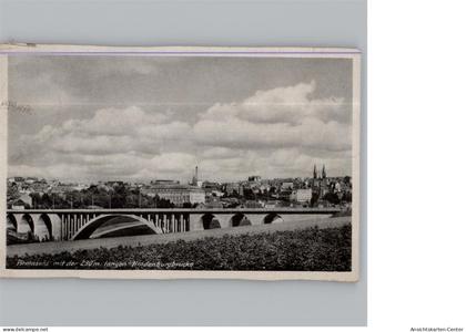 50330748 - Pirmasens