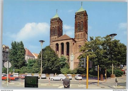 50344805 - Pirmasens