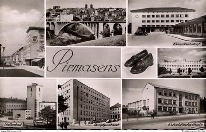 50478747 - Pirmasens
