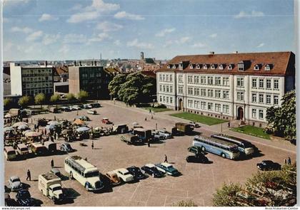 50540820 - Pirmasens