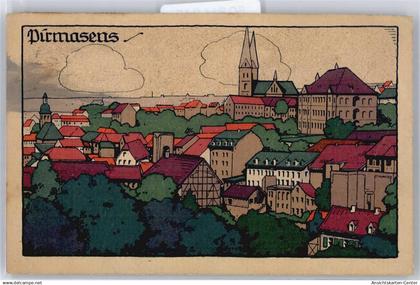 50814945 - Pirmasens