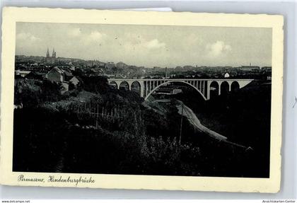 50817645 - Pirmasens