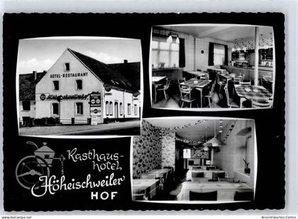 51339231 - Pirmasens