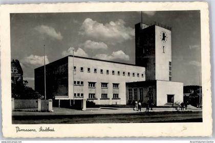 51426475 - Pirmasens