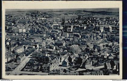 51653045 - Pirmasens