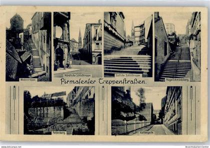 51654402 - Pirmasens