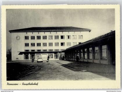 51812826 - Pirmasens