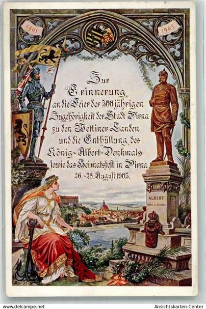 13637505 - Pirna