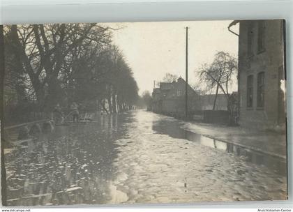 13652794 - Pirna