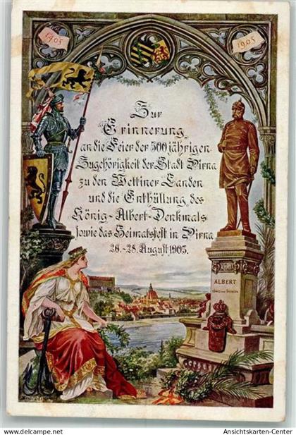 13660320 - Pirna