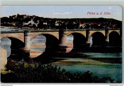 39158504 - Pirna