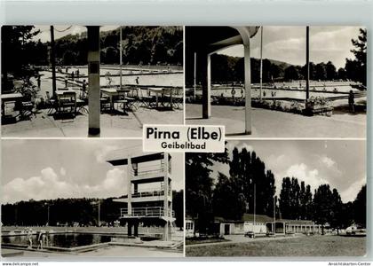 39460509 - Pirna