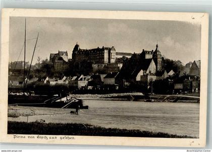 39815593 - Pirna