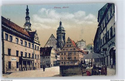 50418696 - Pirna