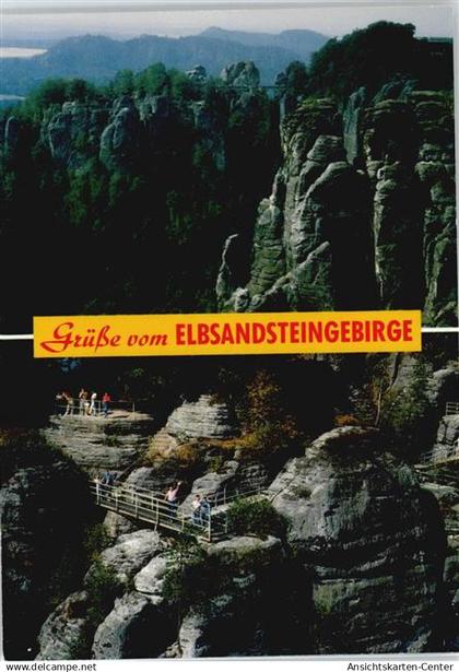 50492324 - Pirna