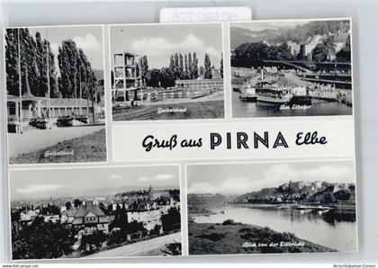 50592775 - Pirna