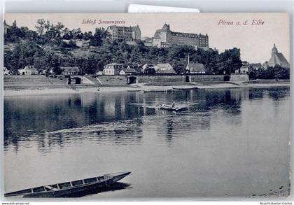 50946692 - Pirna