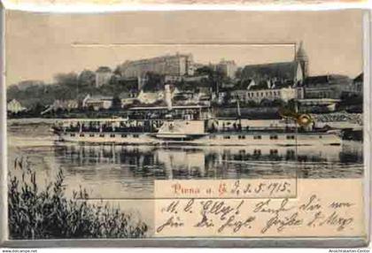55093384 - Pirna