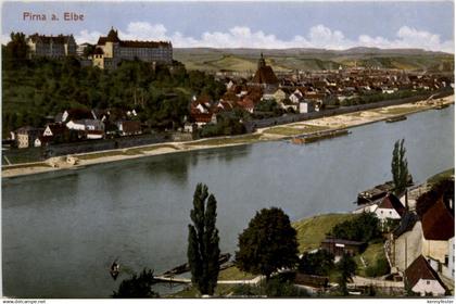 Pirna