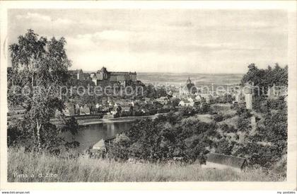 Pirna
