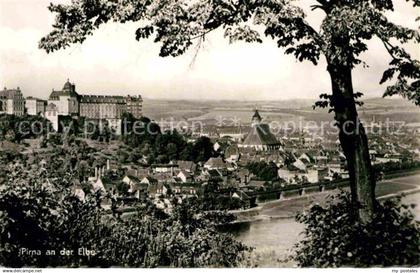 Pirna
