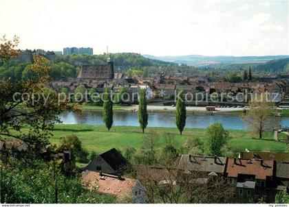 Pirna
