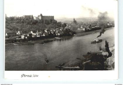 Pirna
