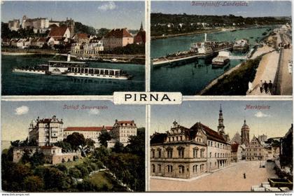 Pirna