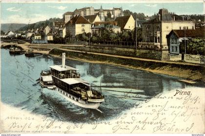 Pirna