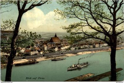 Pirna