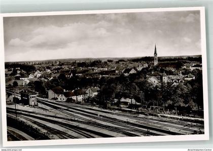 10705389 - Plattling