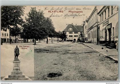 13181293 - Plattling