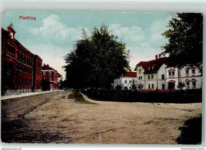 13245439 - Plattling