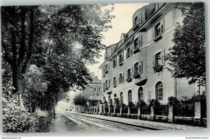 13469599 - Plattling