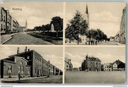 13542336 - Plattling
