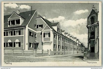 13550384 - Plattling