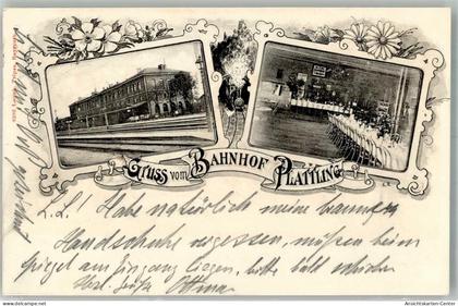 13574108 - Plattling