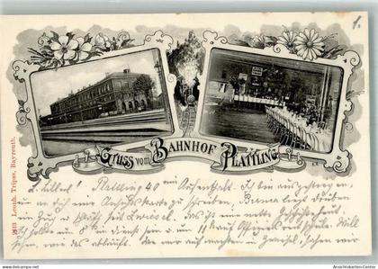 13574183 - Plattling