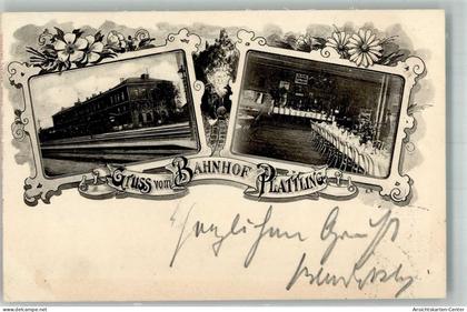 13574185 - Plattling