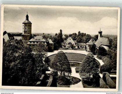 38096927 - Plattling