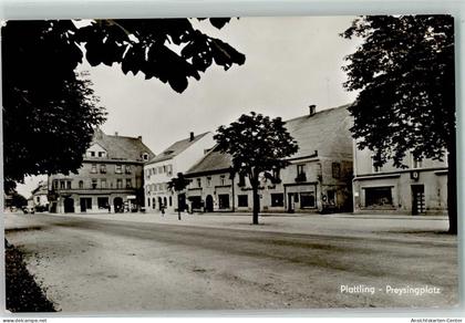 39155616 - Plattling