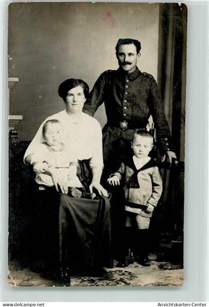 39258736 - Plattling