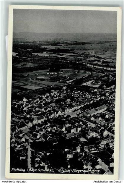 39263088 - Plattling