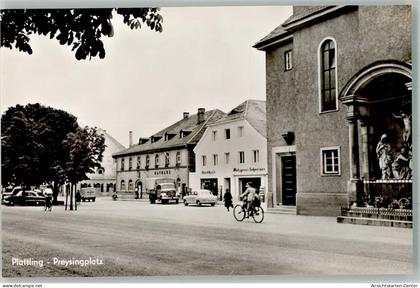 39961931 - Plattling