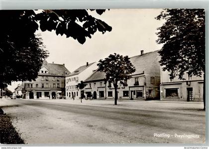 39961942 - Plattling