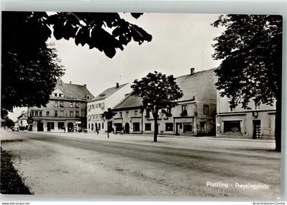 39961946 - Plattling
