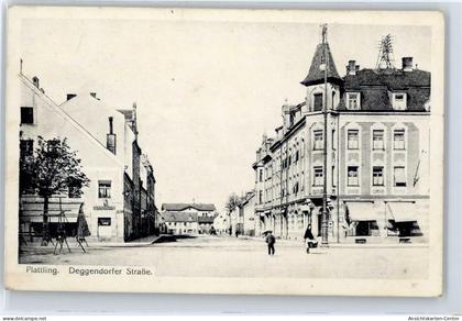 50996593 - Plattling