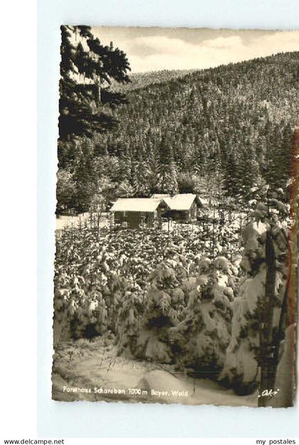 Plattling Isar Bayern Plattling Oberried